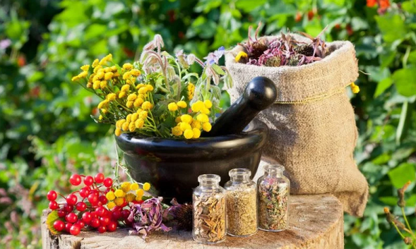 Kraider aus Helinten