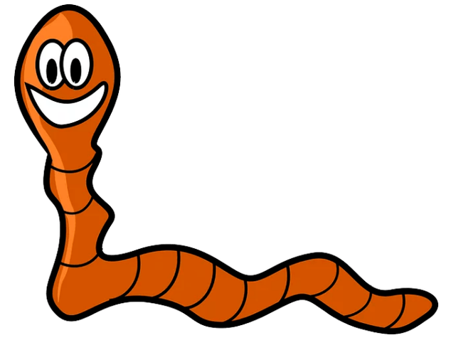 Parasiten an Ärem Kierper